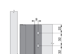 T_Back_Space requirement